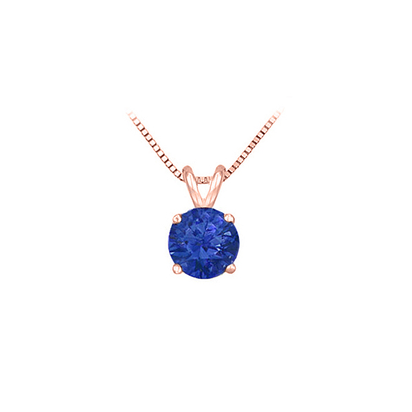 FINE JEWELRY VAULT