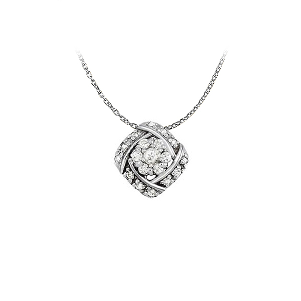 FINE JEWELRY VAULT