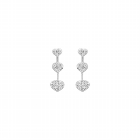 FINE JEWELRY VAULT