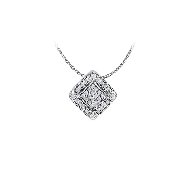 FINE JEWELRY VAULT