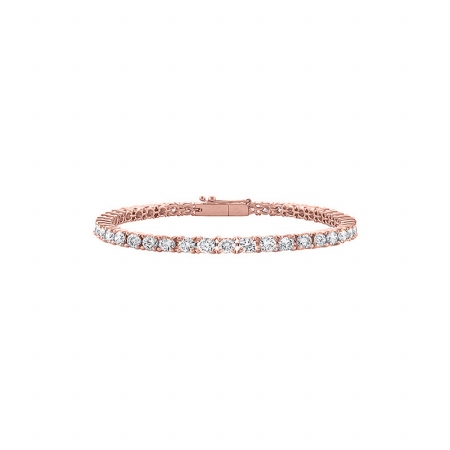 FINE JEWELRY VAULT
