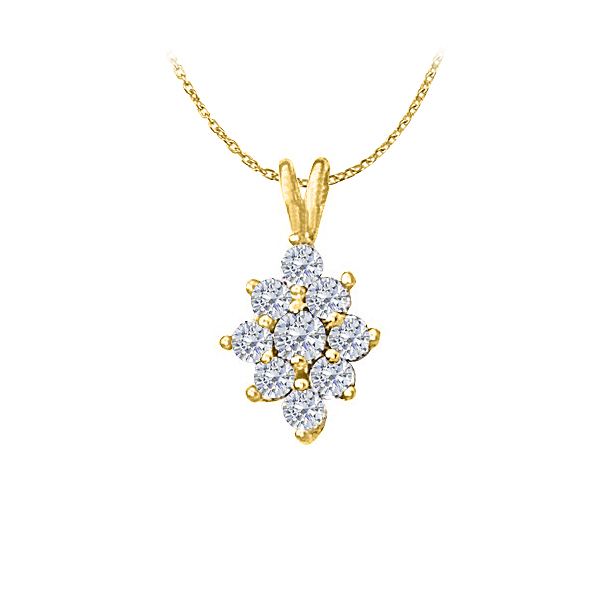 FINE JEWELRY VAULT