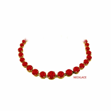 FINE JEWELRY VAULT