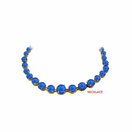 FINE JEWELRY VAULT