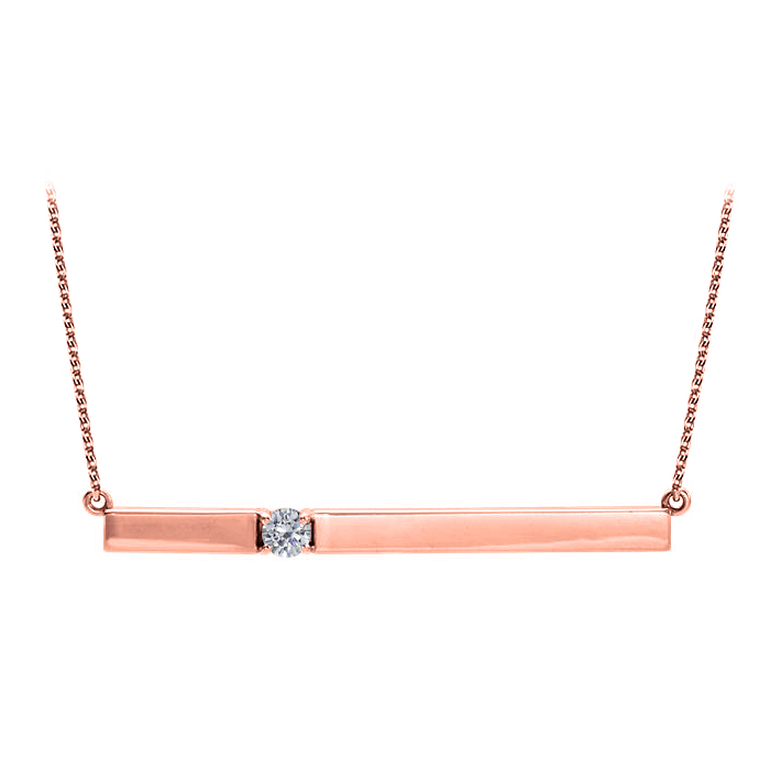 FINE JEWELRY VAULT