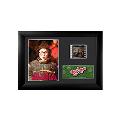 Flim Cells Christmas Story Minicell- S6