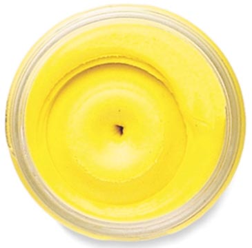 Berkley Natural Scent Trout Bait, 1.75 oz. - Corn