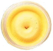 Berkley Natural Scent Trout Bait, 1.75 oz. - Garlic