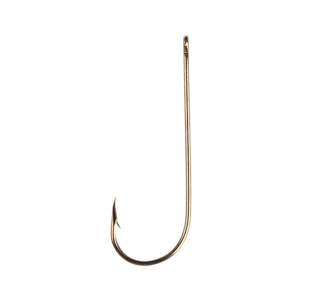 Hook Bronze Aberdeen