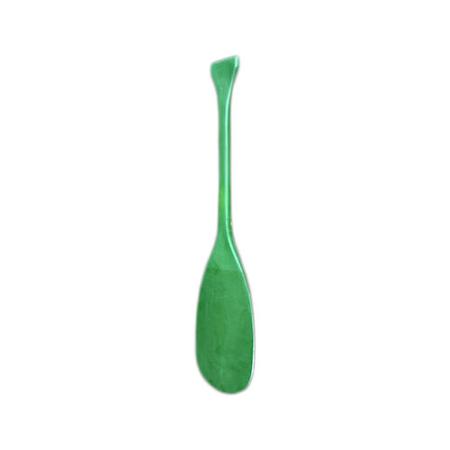 SSP30  Plastic Paddle Heavy Duty Plastic, Od-Green - 30 in.