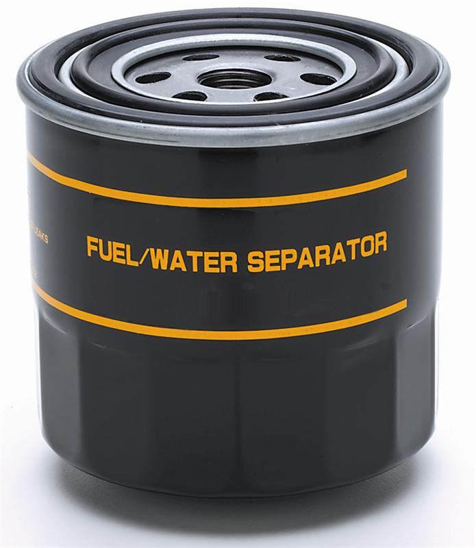A11841-4 Replacement Filter Fuel-Water Separator Filter
