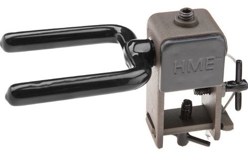 HME PRODUCTS