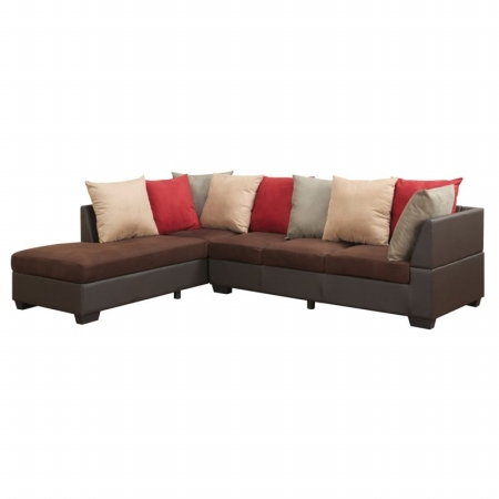 GLOBAL FURNITURE USA