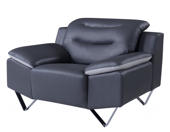 GLOBAL FURNITURE USA