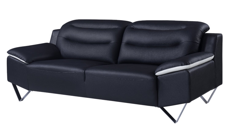 GLOBAL FURNITURE USA