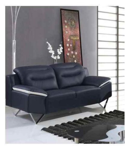 GLOBAL FURNITURE USA