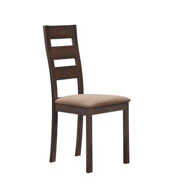 GLOBAL FURNITURE USA