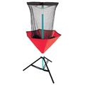 Franklin Sports 52304 Sports Disc Golf Target Franklin Sports 52304 Sports Disc Golf Target