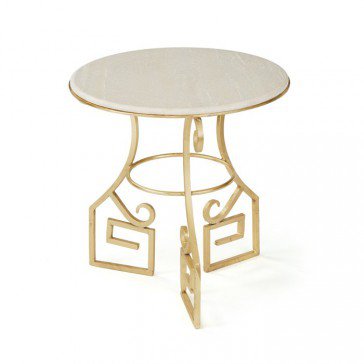Picture of Cicso 20232 Bowie Occasional Table
