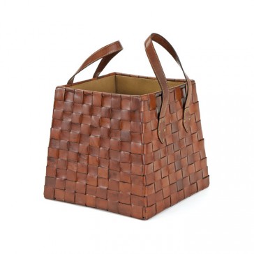 Picture of Cicso 20398 Byron Magazine Basket