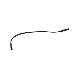 6 in. Connecting Cable