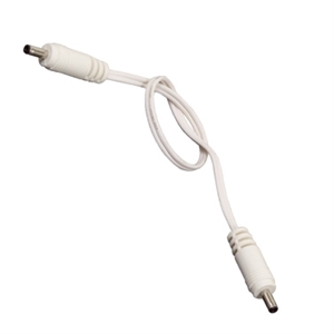 6 in. Connecting Cable