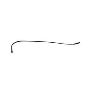 12 in. Connecting Cable 12 in.