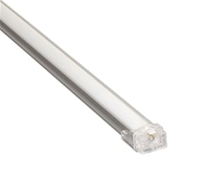 6 in. Connecting Cable Links S902