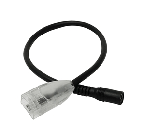 Jesco Lighting S902-PC S902 Power Cable