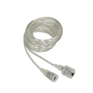 18 in. Extension Cable