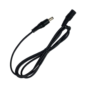 Jesco Lighting DL-PS-EXT48 48 in. LED Driver Extension Cable