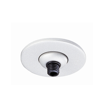 JESCO LIGHTING