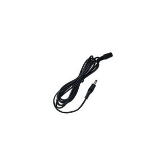Jesco Lighting DL-PS-EXT96 LED Driver Extension Cable 96 in.