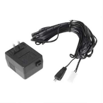 300W Magnetic Transformer with 16 in. Wire and 5 Watt