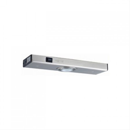 Jesco Lighting XM111-WH 1 Light Xenon Light Strip White