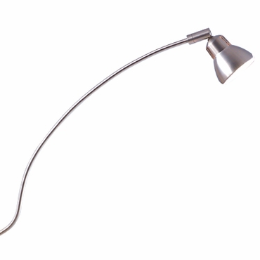 Low Voltage Series 011 With 18 in. Steel Arm