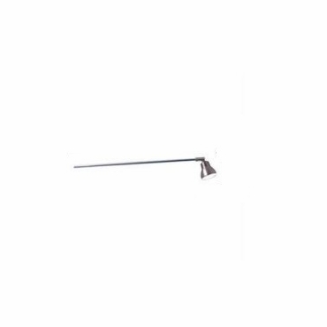 Low Voltage Series 011 With Periscope From 22 -32 in.