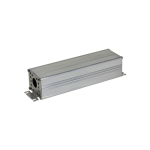DL-PS-20-24-JBA 24V Dc Hardwire Power Supply With Aluminum Enclosure