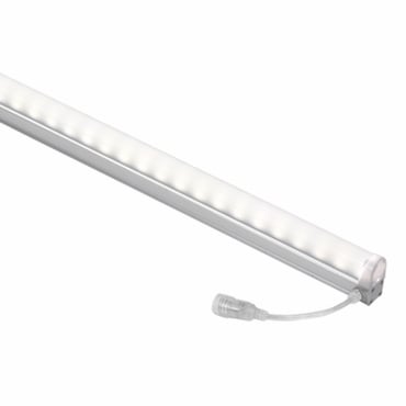 Picture of Jesco Lighting DL-RS-24-R-C Dimmable Linear Led Fixture