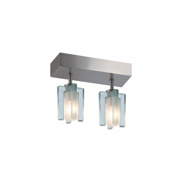 Akina 2 - Light Ceiling Mount