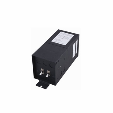 Jesco Lighting MRT-12024-1200M 25 Amp. Monorail Magnetic Remote Transformer.