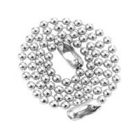 Stopper Chain-Coupling 15In PP820-20