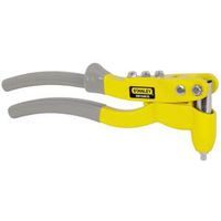 Picture of Stanley Tools Rivet Tool Contractor Grade MR100CG