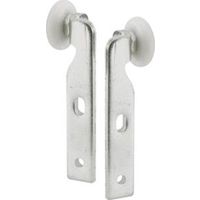 Roller Clstdr Nyln 7/8 N 6519