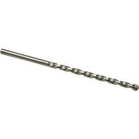 Picture of Irwin Industrial 1/4X4X6In Masonry Drill Bit 326006