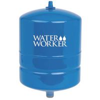 Well Tank Inline Press 4 Gal HT-4B