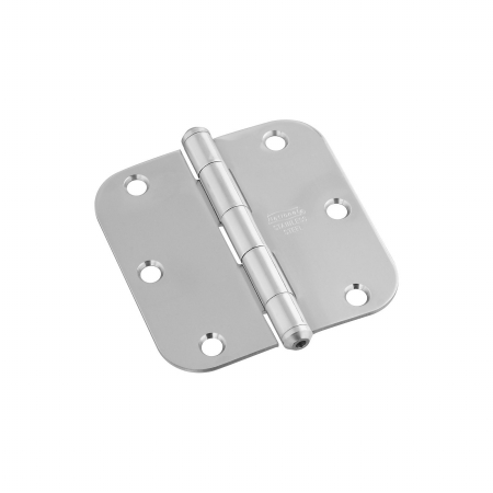 Hinge Door 3-1/2 5/8 Rc Ss 830269