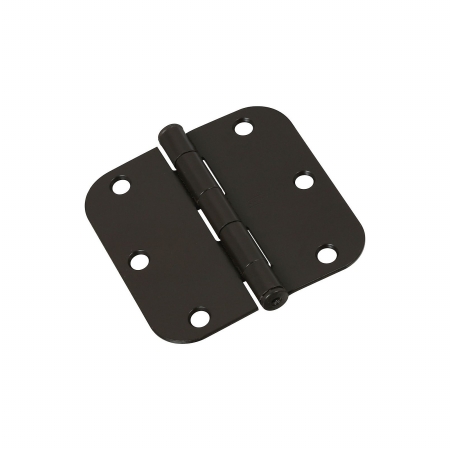 Hinge Door 3-1/2 5/8 Rc Orb 830197