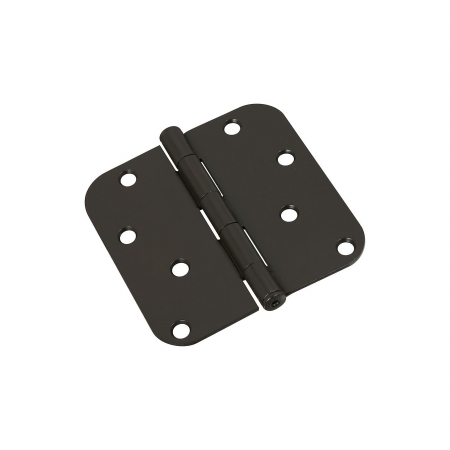 Hinge Door 4In 5/8 Rc Orb 830198