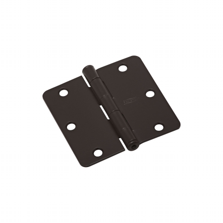 Hinge Door 3In 1/4 Rc Orb 830202